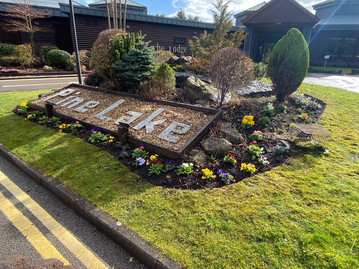 MatthewBaker tweet media