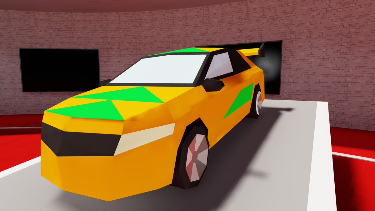 Multiverse_FTL's tweet image. 🌟Gear up for a thrilling ride in Infiniverse on Mar 24! 🚗 Introducing 6 classic vehicles: WV Camper🚐, F1 Racer🏎️, Street Racer🏁, Sherman Tank🎖️ &amp;amp; Panzer VI Tiger🛡️! Style up your plots from the 24th! 🎉 #Infiniverse #ClassicVehicles