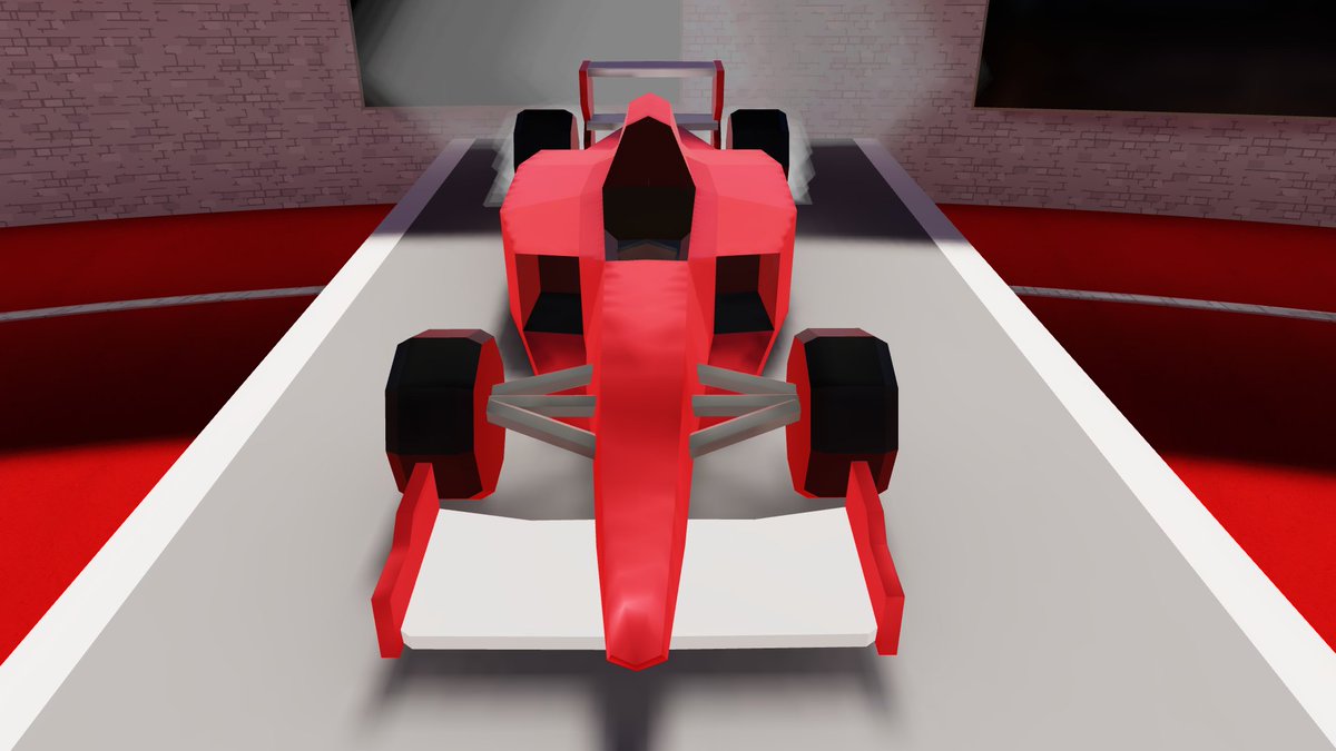 Multiverse_FTL's tweet image. 🌟Gear up for a thrilling ride in Infiniverse on Mar 24! 🚗 Introducing 6 classic vehicles: WV Camper🚐, F1 Racer🏎️, Street Racer🏁, Sherman Tank🎖️ &amp;amp; Panzer VI Tiger🛡️! Style up your plots from the 24th! 🎉 #Infiniverse #ClassicVehicles