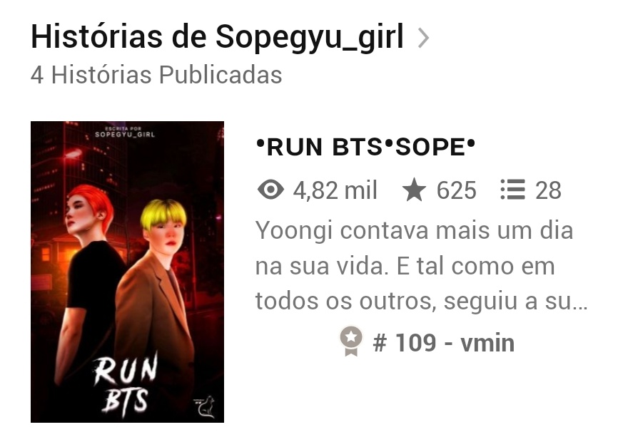 _triz__bea_'s tweet photo. εïз Sabia que a minha Fanfic "Run BTS" virou um livro físico?

➥ Uma mini thread com tudo o que você precisa saber sobre o meu livro. https://t.co/zWI1LTUchs