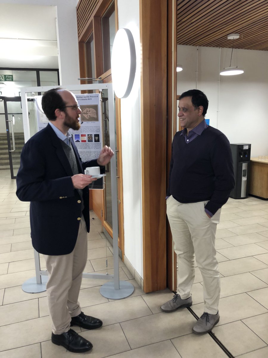 CARC_Oxford's tweet photo. https://t.co/xJGp3bIVXQ