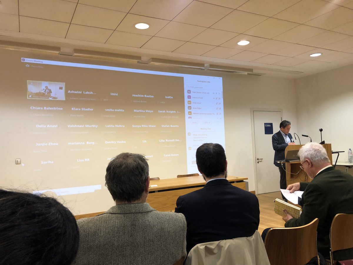 CARC_Oxford's tweet photo. https://t.co/xJGp3bIVXQ