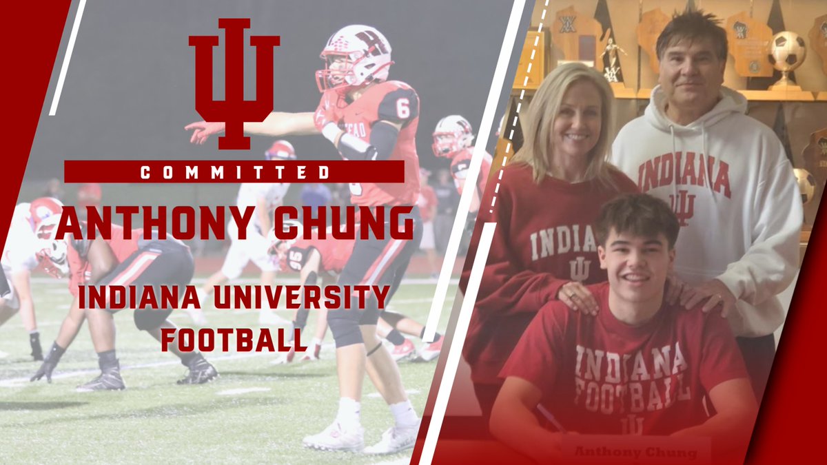 HHS Athletics tweet media