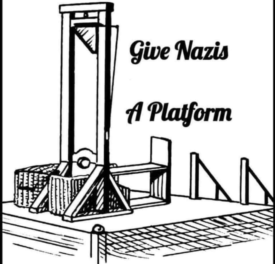 JalaBone (@noxozon) on Twitter photo 