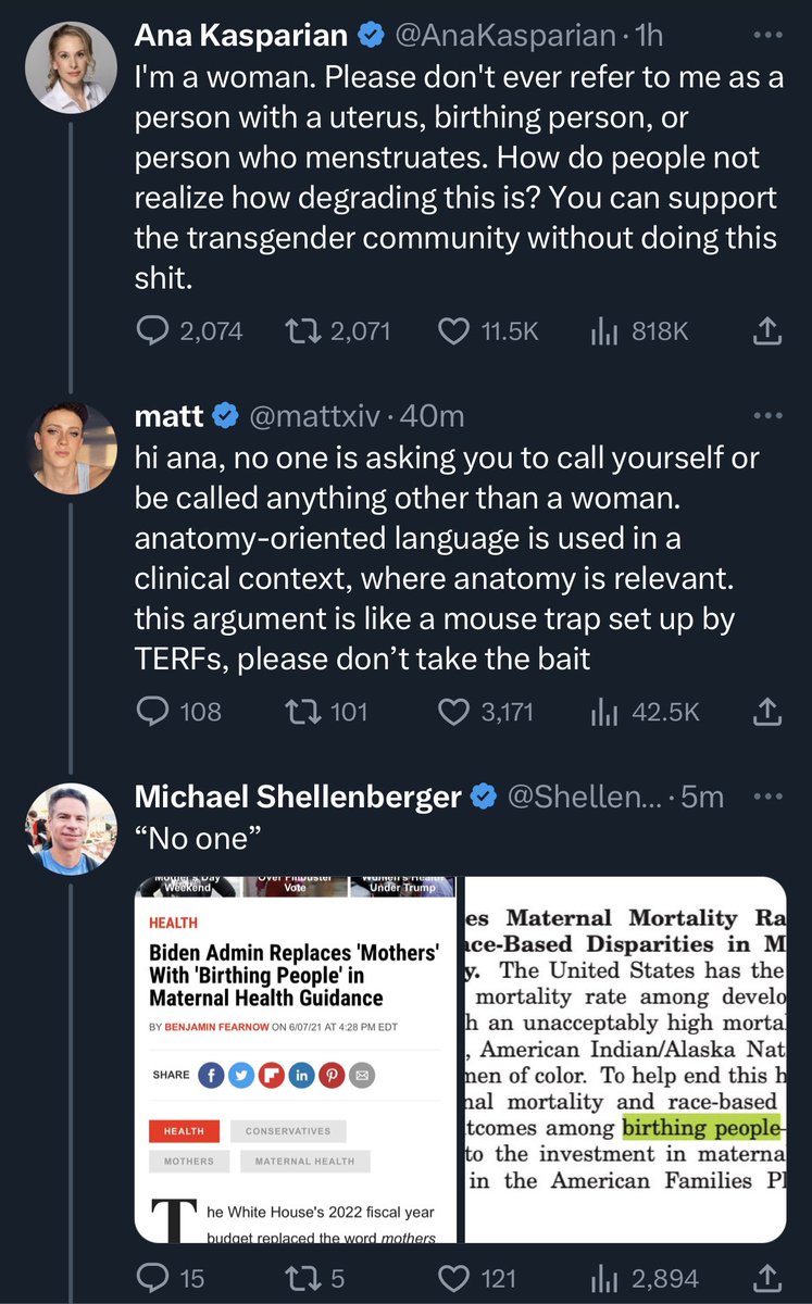 matt tweet media