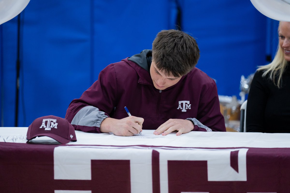 Franklin Christian Academy Football tweet media