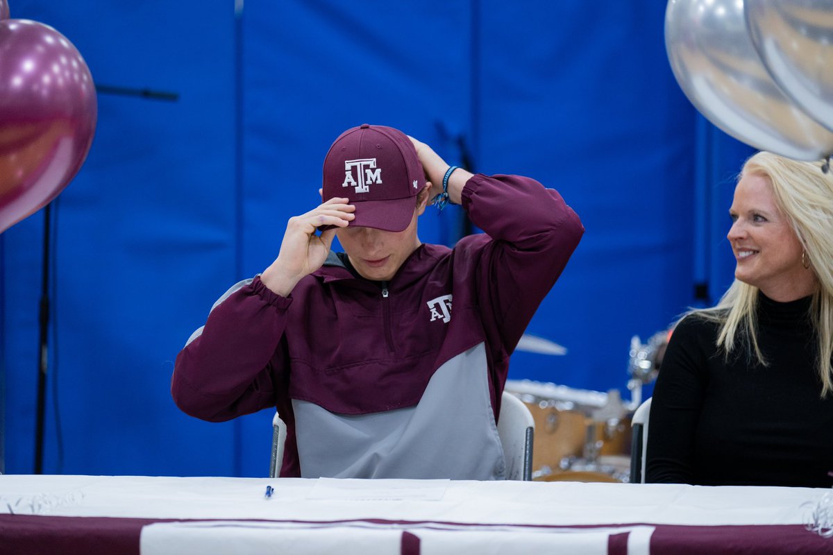 Franklin Christian Academy Football tweet media