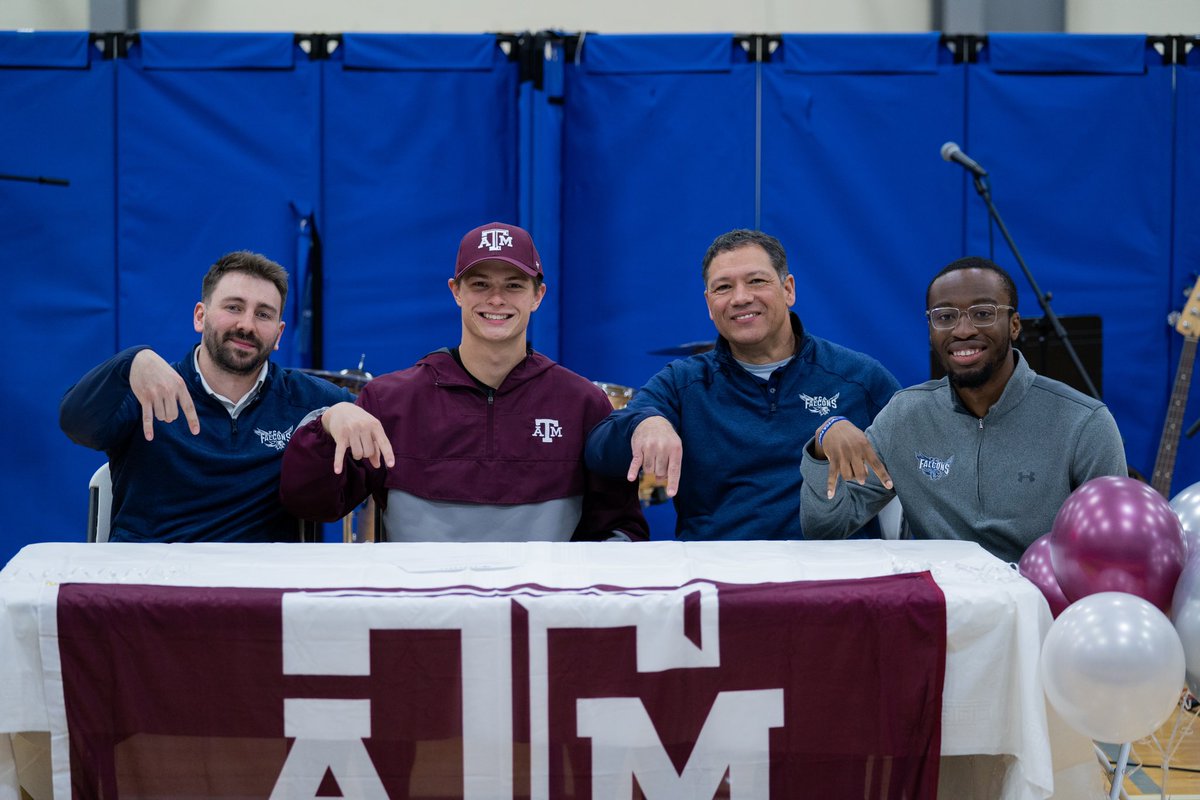 Franklin Christian Academy Football tweet media