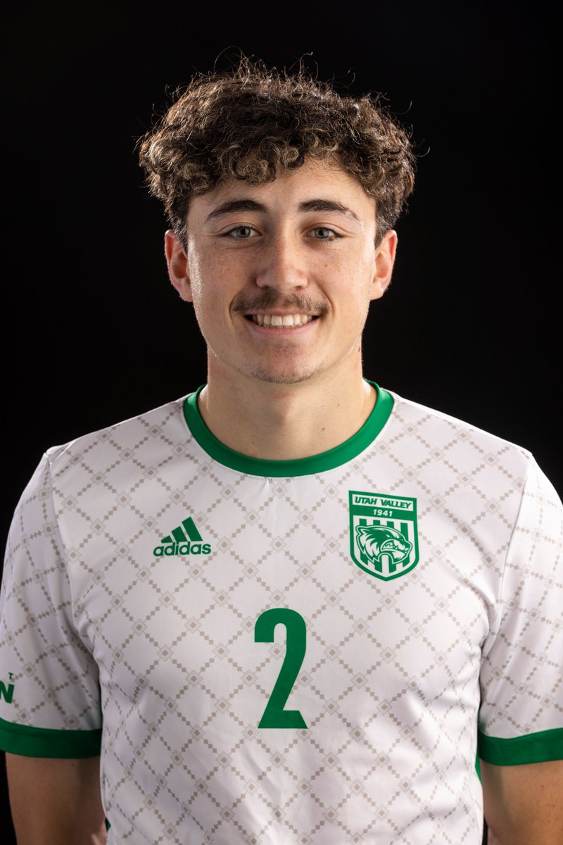 UVUmsoc's tweet photo. Best of luck to Jason Smith, Zach Lifferth, and the @PCRedWolvesSC in the @opencup tonight! β½οΈπ€©
#GoUVU #UVUmsoc #USOC2023 https://t.co/raNjdnlfin