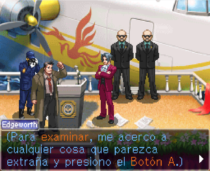 AASpTranslation's tweet photo. Muy buenas a todos amigos, aquí os dejo unas capturas de la ROM del caso 1 y el caso 2, seguimos trabajando en el proyecto y dentro de poco tendréis mas noticias. (no puedo mandarlas todas porque Twitter solo me deja un máximo de 4, las demás están en https://t.co/6D3Ks4eC8C) https://t.co/hlFxHIIpmL
