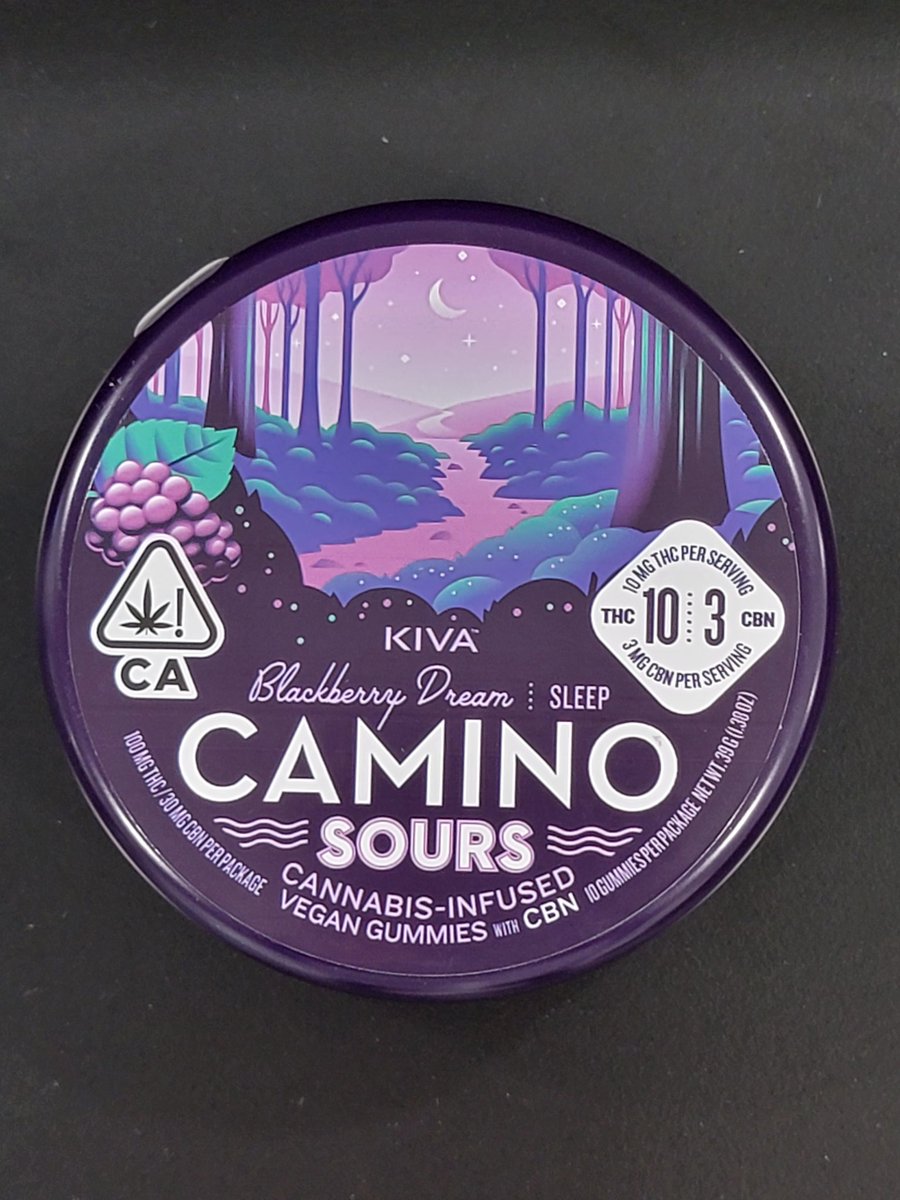HAPPYGREEN750's tweet photo. Yummy CAMINO SOURS, almost out of stock so hurry before they're gone!! #HappyGreen #Camino https://t.co/p9WS0sbhsk