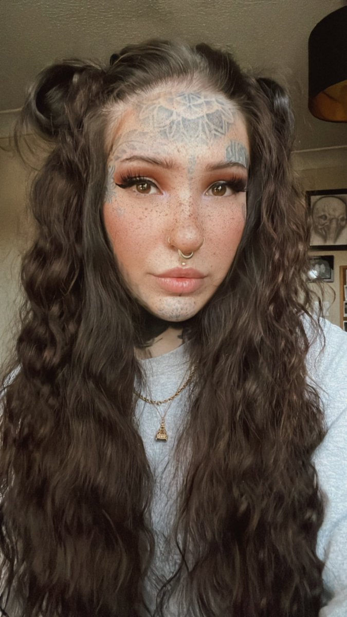 Content from ladyzed