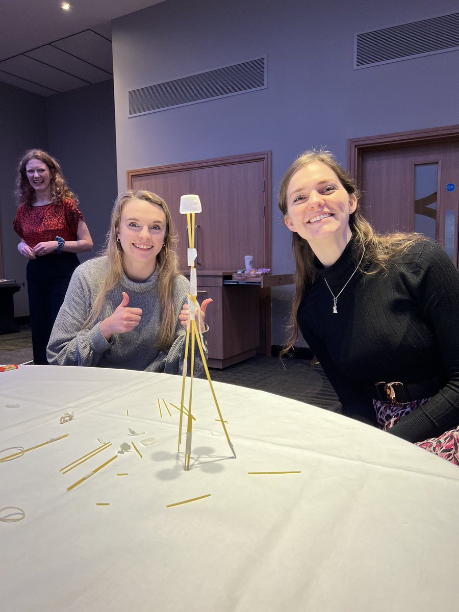 Steve Muggridge tweet media