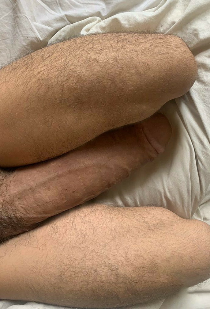 CXRRERAA__'s tweet photo. Ya estoy aquí~ https://t.co/HDyuLWj7lt