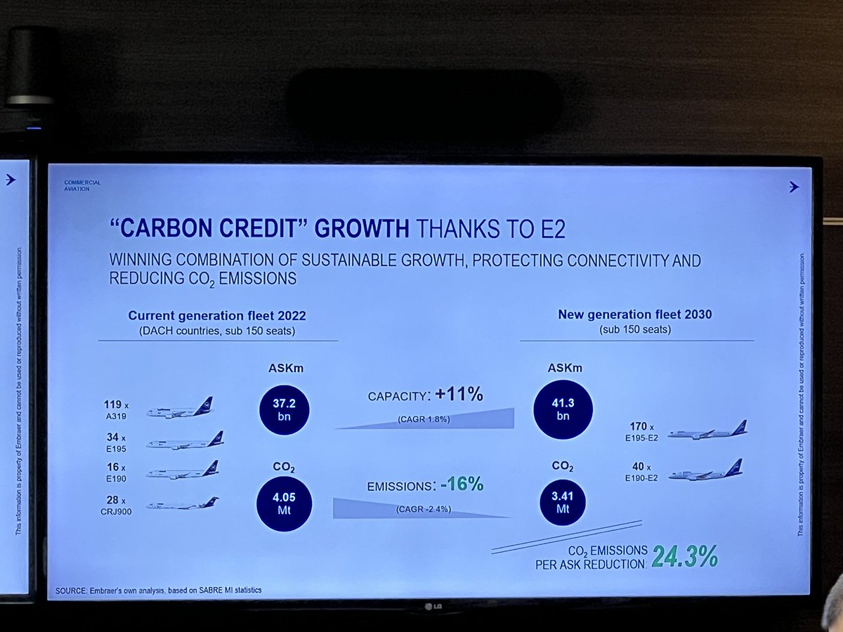 andreas-spaeth-on-twitter-impressive-marketing-case-made-by-embraer