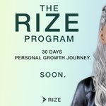 Photo by RIZE (new page in Bio)🔋 (@rizecnft)