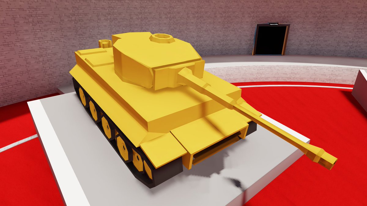 Multiverse_FTL's tweet image. ⏰ Reminder! Infiniverse's classic vehicles are LIVE! 🚗 Don't miss the WV Camper🚐, F1 Racer🏎️, Street Racer🏁, Sherman Tank🎖️ &amp;amp; Panzer VI Tiger🛡️! Jump into the app &amp;amp; upgrade your plots! 🎉 #Infiniverse #ClassicVehicles