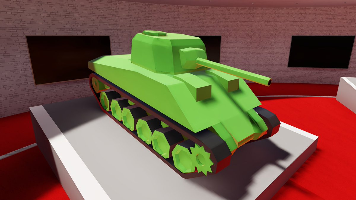 Multiverse_FTL's tweet image. ⏰ Reminder! Infiniverse's classic vehicles are LIVE! 🚗 Don't miss the WV Camper🚐, F1 Racer🏎️, Street Racer🏁, Sherman Tank🎖️ &amp;amp; Panzer VI Tiger🛡️! Jump into the app &amp;amp; upgrade your plots! 🎉 #Infiniverse #ClassicVehicles