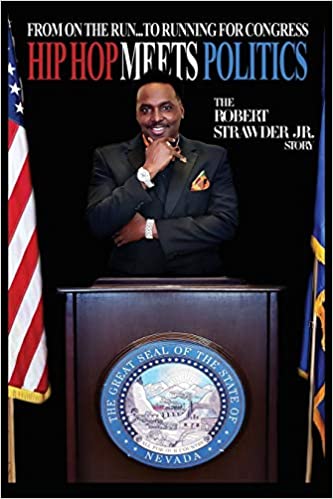 Good Afternoon,
You gotta listen to this....
prisonthehiddensentence.com/.../the-amazin…
#prisonthehiddensentence
#crimaljusticereform
#prisonreform
#criminaljustice
#SuccessfulReentry