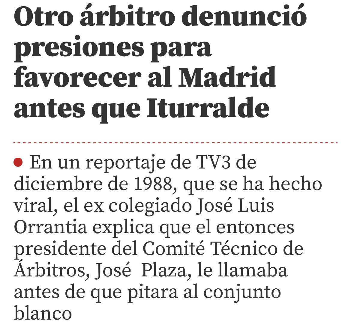 🏴󠁧󠁢󠁥󠁮󠁧󠁿Jota Jordi🏴󠁧󠁢󠁥󠁮󠁧󠁿 tweet media