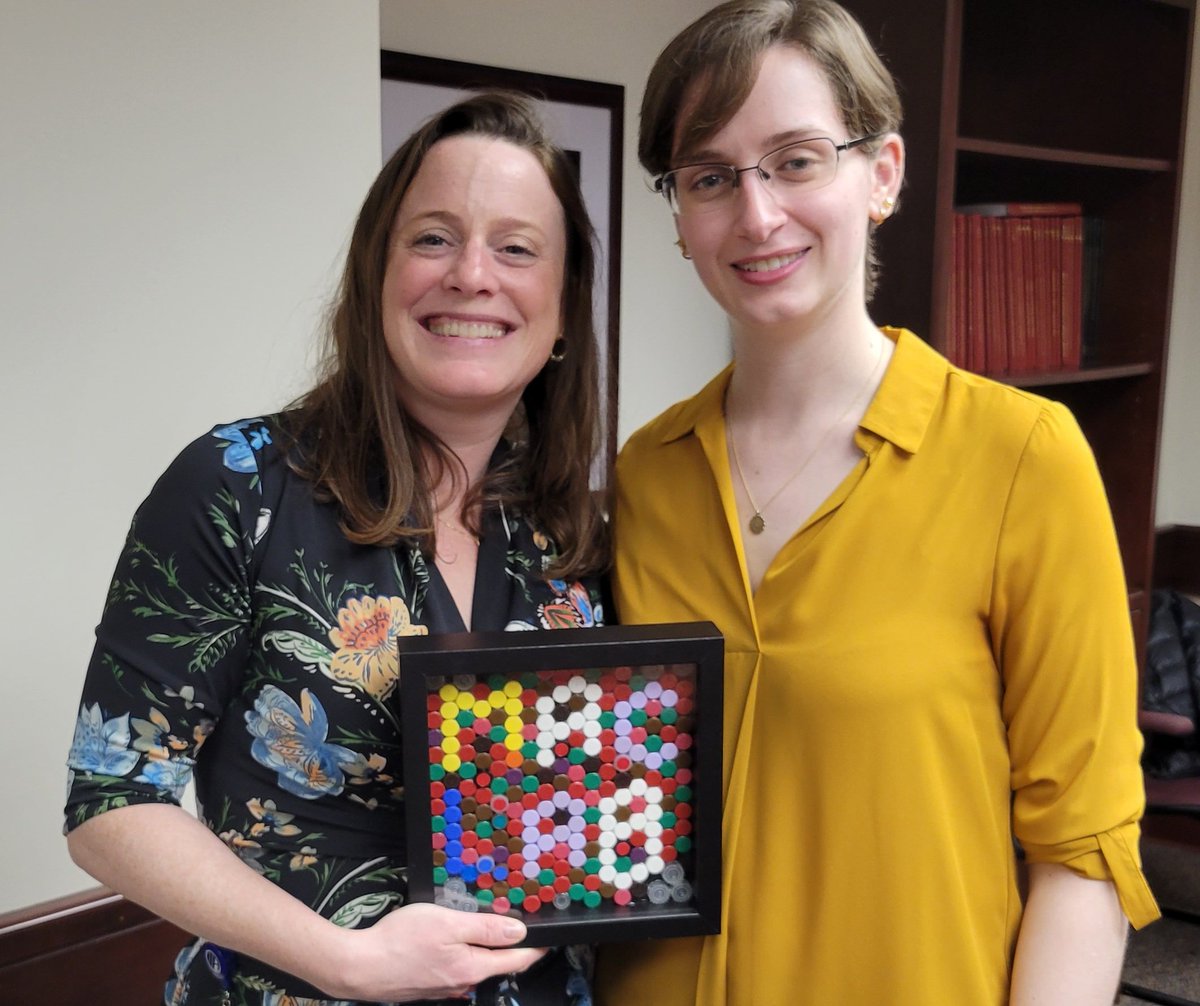 Kate MacNamara tweet media