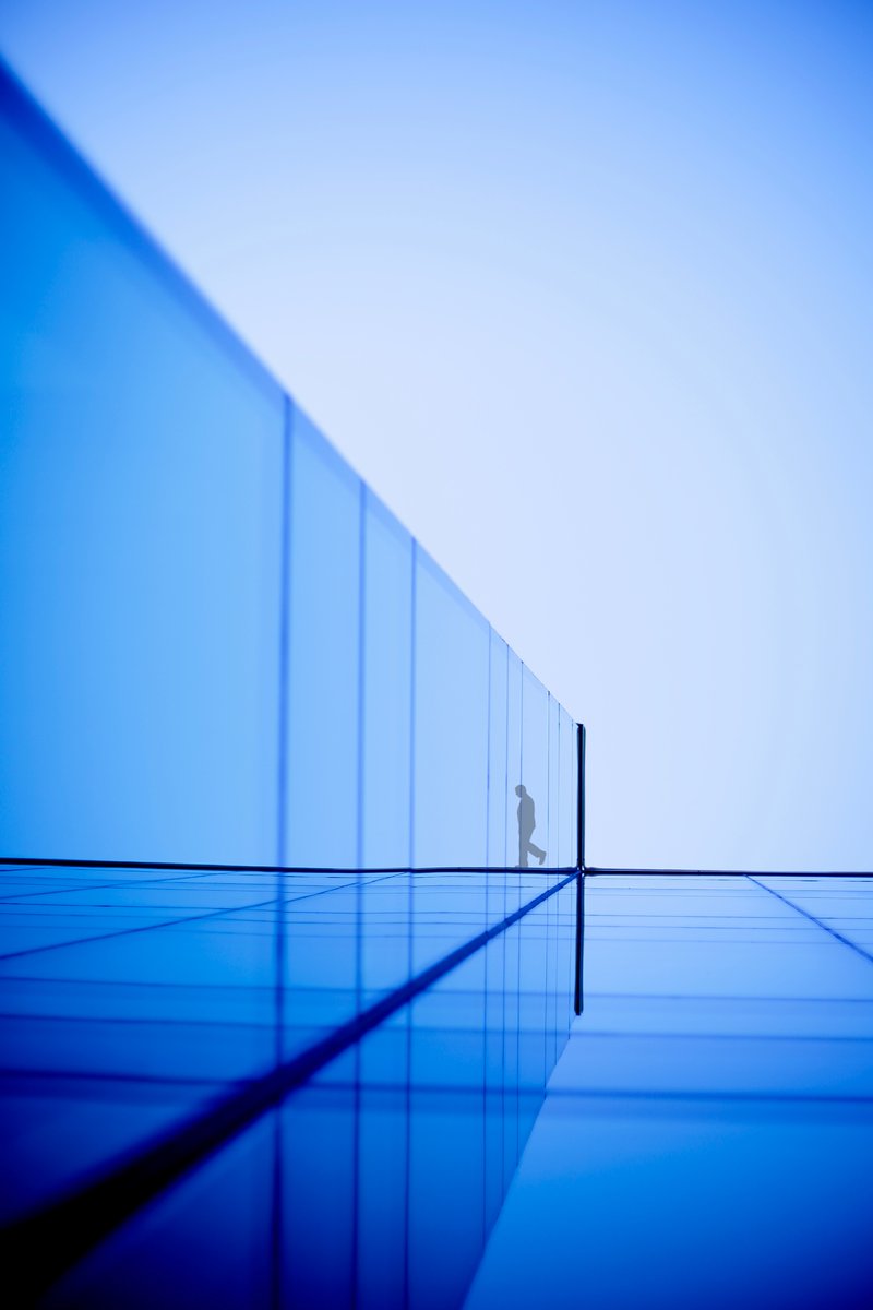 DmitryYog ☯️/ Digital and Photo artist tweet media