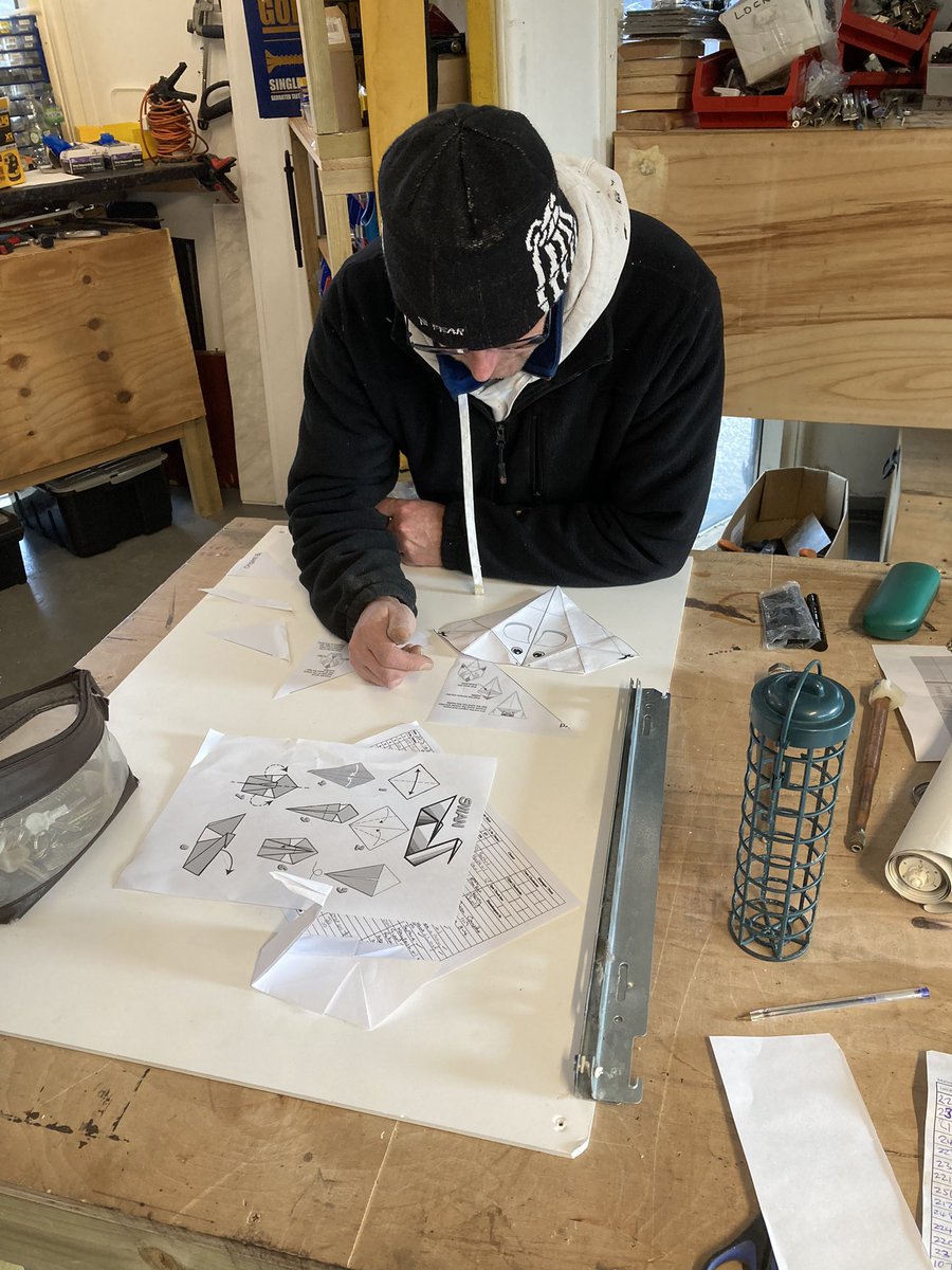 MatthewBaker tweet media