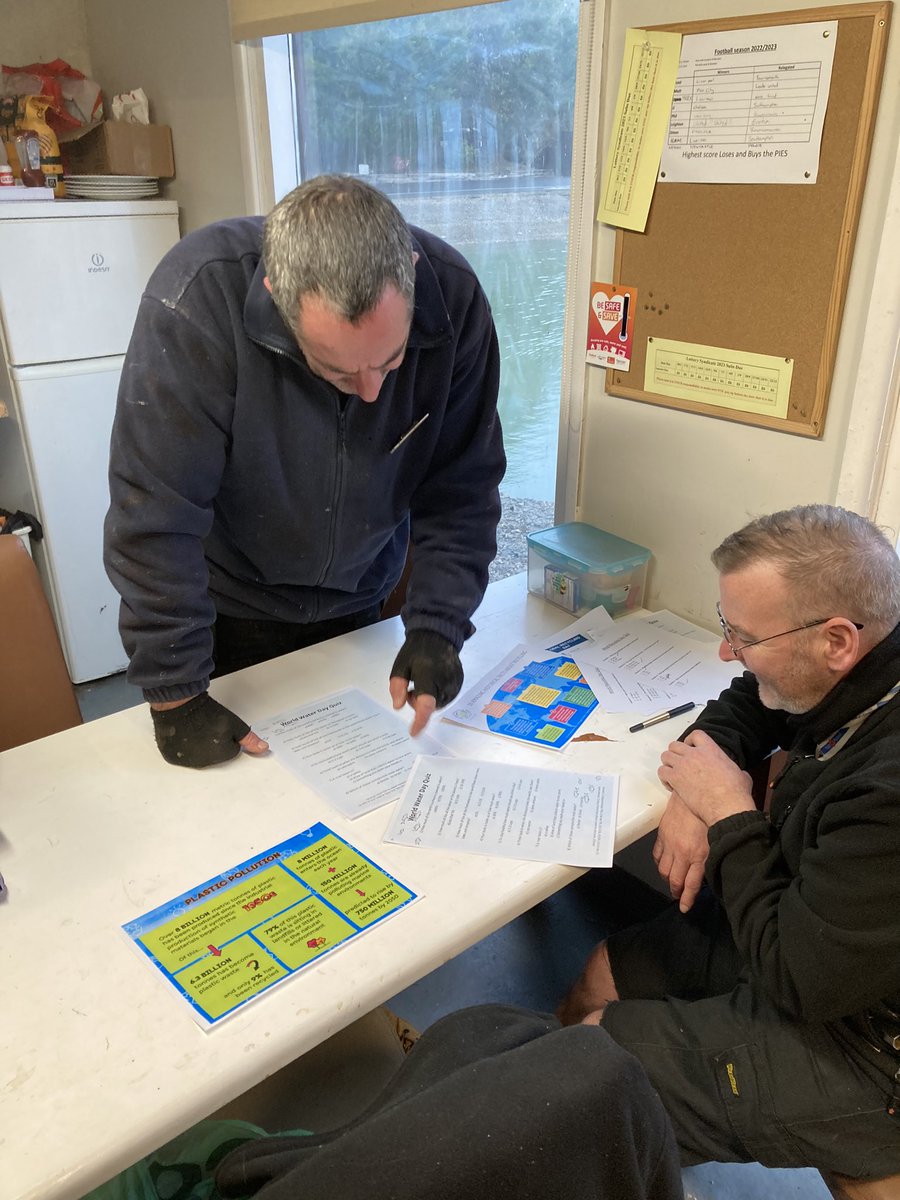 MatthewBaker tweet media