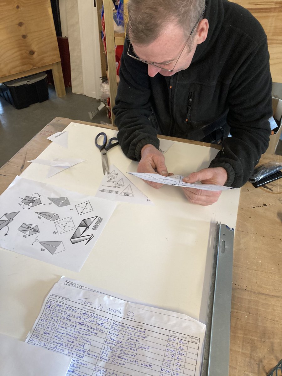 MatthewBaker tweet media