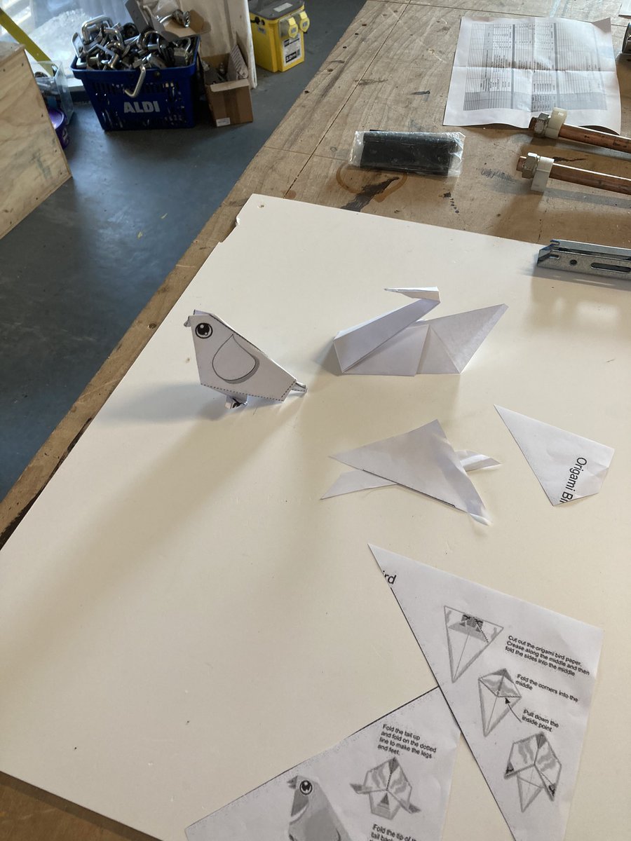 MatthewBaker tweet media