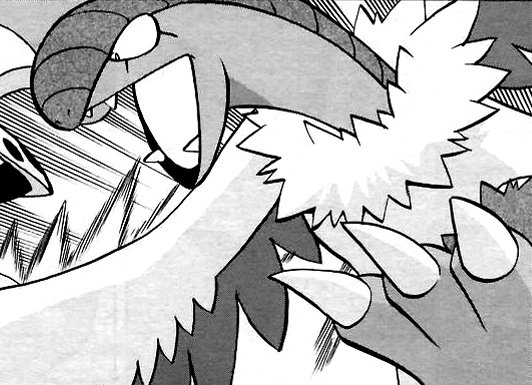 C0leDayInH3ll's tweet photo. temp. pinned for (wild) archeops
another one of the many #wingsofmystery
-he/she/they it may be used
-muse can and will bite
-plotting and permission to catch must be present
•random attempts to catch (without asking mun) will be denied https://t.co/rEvguiS3QM