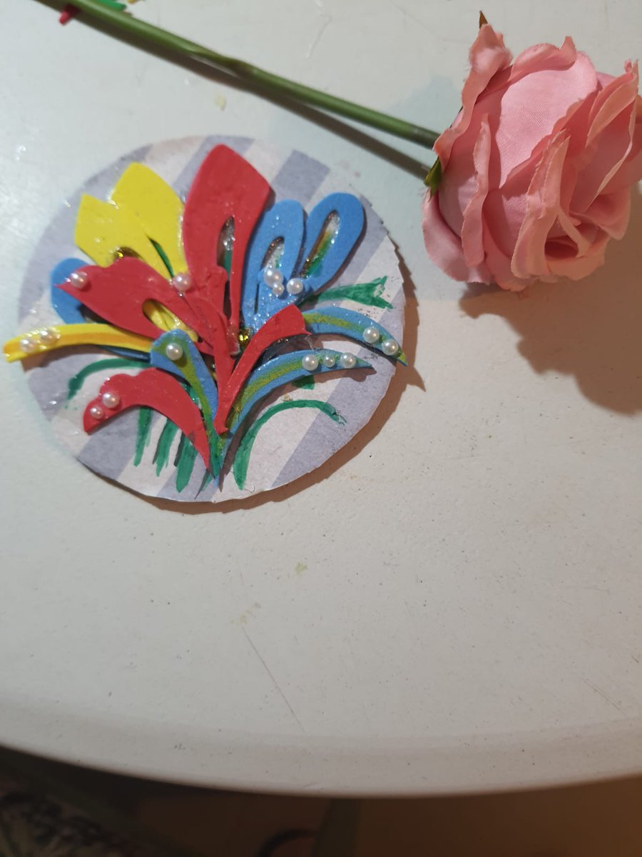 MorSarahBH's tweet photo. Handmade magnets
#etsyhandmade
#handmademagnets
#handmadegifts
#artymom https://t.co/6IDXlKE13C