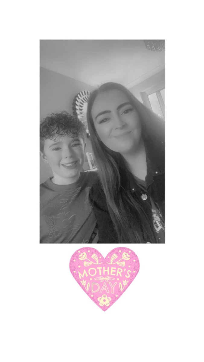 hannahmc_ox's tweet photo. 💗💙💗 https://t.co/4H7e2wzkkm