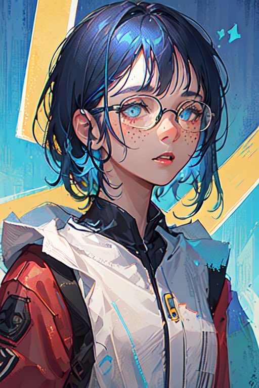Piier_Aillstrat's tweet photo. 目指してる子の副産物

#Pastel PixaiMix V2.1
#pixai https://t.co/YVAzIhnFbK