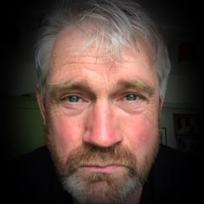 leitrimcoco's tweet image. Don't Miss our Age Friendly Ambassador @seamus_orourke Officially Opening our Community Information Fair tomorrow in @CentreBee  at 11 am. @AgeFriendlyIrl  @roinnslainte  @leitrimppn  @leitrimdevco  @LeitrimGAA  @Glenscentre  @LibraryLeitrim  #HelloAgainWorld #HealthyLeitrim