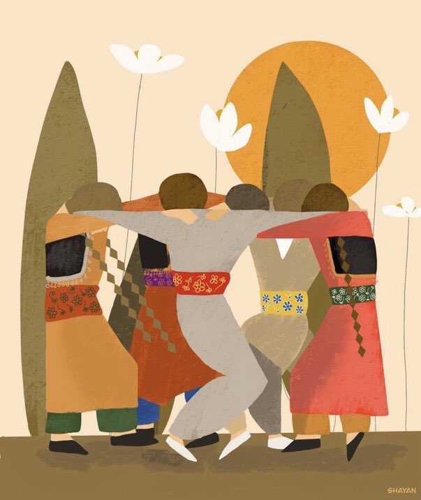 "sofradan en fazla payı alanlar, bize kanaatkar olmayı öğretiyor. karnını doyuranlar, açlara seslenip gelecek güzel günlerden bahsediyor. ülkeyi uçuruma sürükleyenler, sıradan insan için, ülke idare etmenin zor olduğundan dem vuruyor.”

Bertolt Brecht