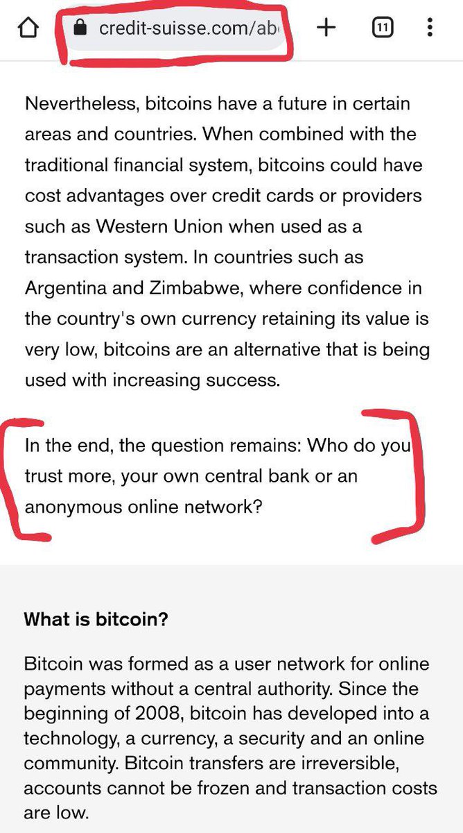 ₿ITALIAN HODL tweet media