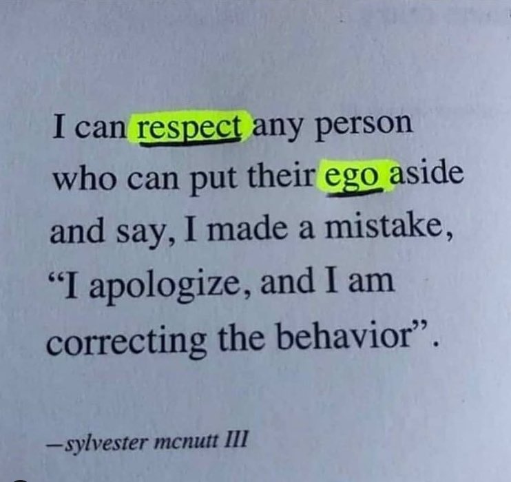 sourcekings's tweet image. 💯