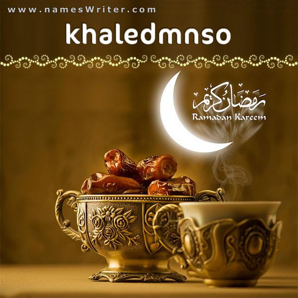 Khaled Alharthi (@khaledmnso82) on Twitter photo 