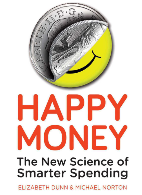 invertiresvivir's tweet image. Happy Money es uno de los mejores libros de finanzas personales que ha pasado por mis manos.

Si te da pereza leerte el libro entero, aquí tienes sus 8 ideas principales.

Dentro hilo🧵