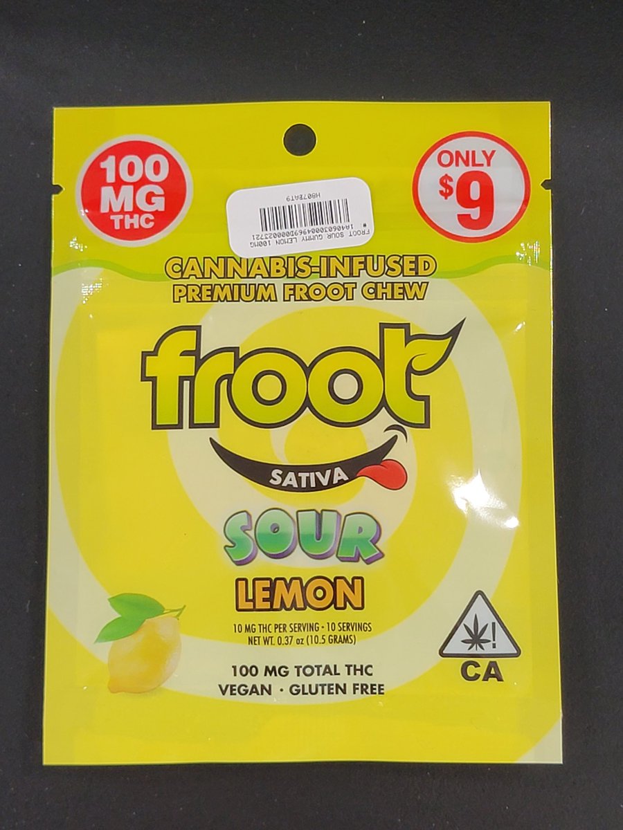 HAPPYGREEN750's tweet photo. We got bite size 100MG edibles that hit fast and taste great!!! #froot #HappyGreen #Edibles https://t.co/Bb0RzJFB8Y