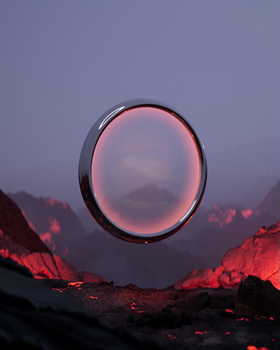 0_Metaverse's tweet photo. The metaverse has potential to create new opportunities for social interaction, collaboration, and creativity. People can come together from all over the world and participate in shared experiences, like concerts, exhibits and events, as if they were physically in the same place https://t.co/WIVcT3NpDI