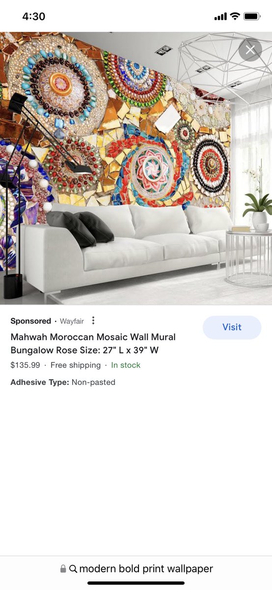 pam drobina tweet media