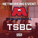 Photo by Temple Sport Business Conference (@templesbc)