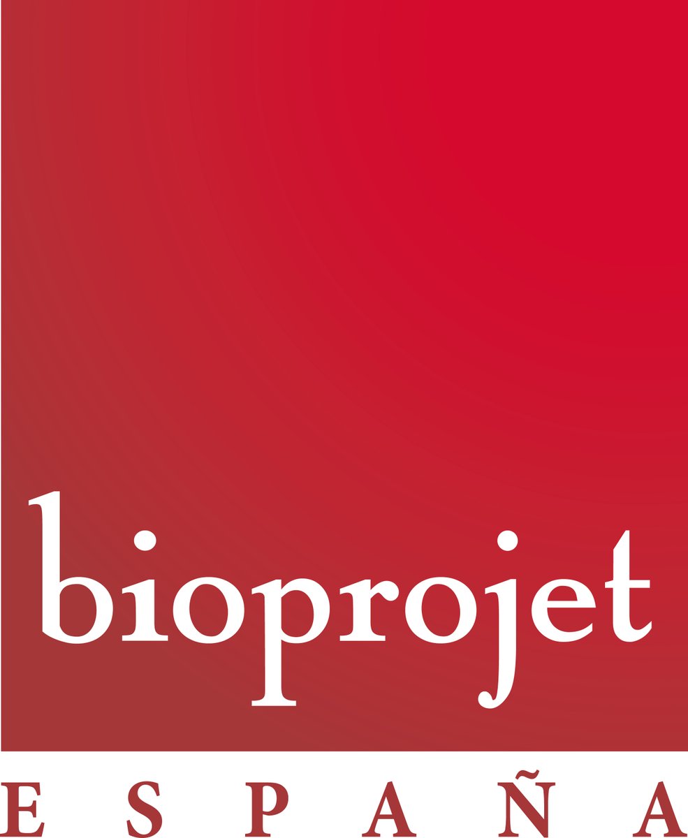 ABLAAValladolid's tweet photo. CARRERA-MARCHA SOLIDARIA 26 DE MARZO
Gracias a @Bioprojet_ES por sumarse al proyecto SAVIA colaborando en esta actividad con su presencia en la marcha/carrera solidaria.
Apúntate ya: https://t.co/1yZ9YV7HXn
¡Más unidos más visibles!
#carrera #alergias #anafilaxia #SAVIA #AUPAA https://t.co/rN9aCixodo