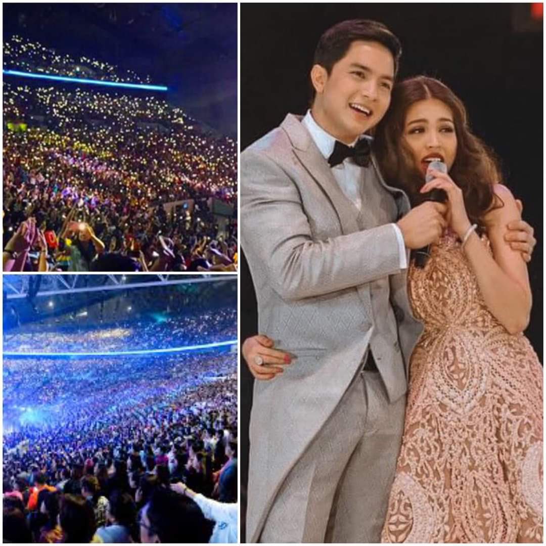 carreon3_emma's tweet photo. Isang Humahagibis na Huwebes mayroon tayo ngayon TBADN/ADN  dahil  #ALDUB401stWeeksary na!
#BOYCOTTEBxAPTxGMA743
NO TO SOLO PROJECTS 
Ctto https://t.co/pGejJudPyP