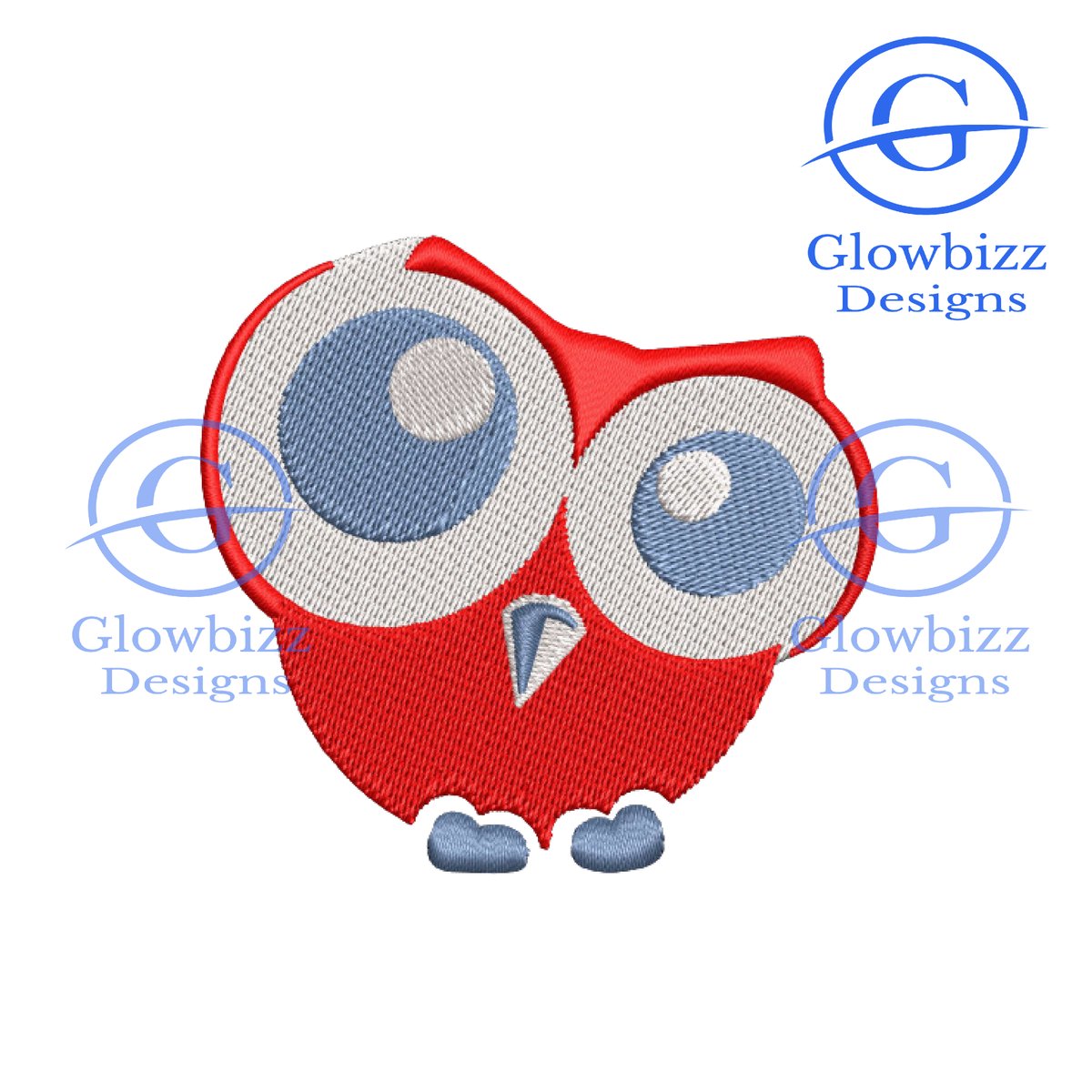 glowbizzdesigns's tweet photo. Transform your designs into high-quality embroidery files or vector graphics with our professional digitizing and vectorization services. Get in touch now to learn more!
๐ง designs@glowbizz.com
๐ +1 818-743-7246
#embroidery #digitizing #vectorart #logo #services #Cap #leftchest https://t.co/EdzeJOCN4W