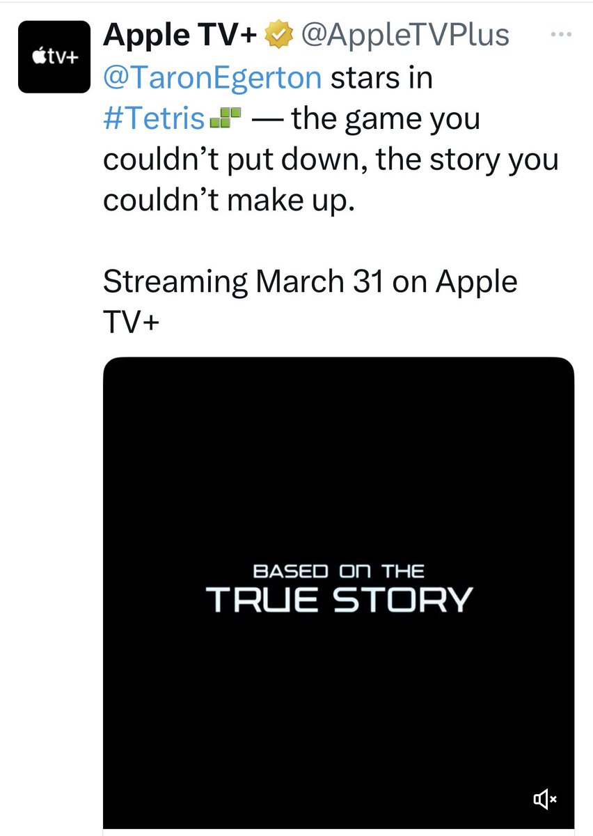 MrsRuizJr's tweet photo. Scrolling away and I had to do a double take because I thought this said “Aegon Targaryen”…. And then I had to have a motivational talk with my brain because it’s obviously not living up to it’s potential. 🙄 🐉 #dragons #tetris #wtfbrain? #notevenclose https://t.co/bLLz38evei