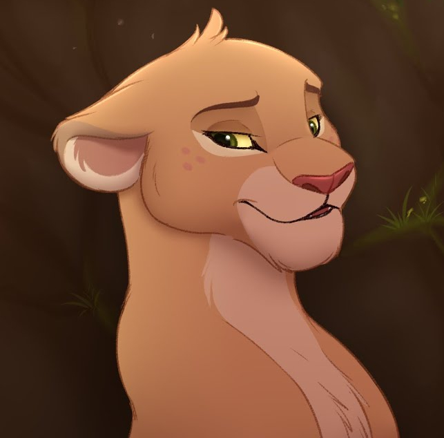 TiifuYoungCub's tweet photo. @pongoishere oh *smiles* https://t.co/TdPlHtyyEF