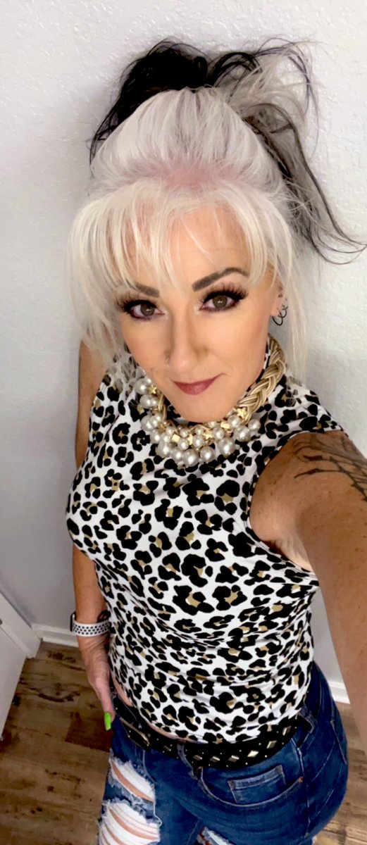 🖤K🖤 on Twitter: "How many spots does an adult cheetah have?"